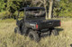 Kubota RTV Pursit Camo Double Gun Soft Case by Kolpin Powersports
